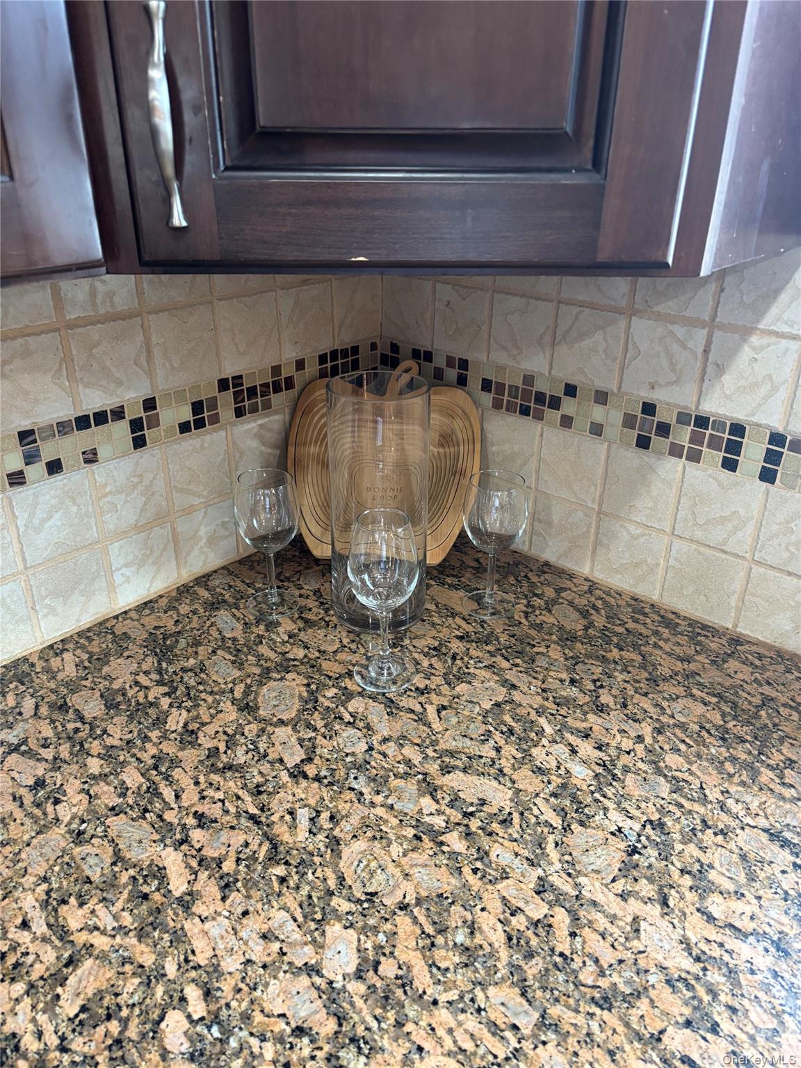 161 Aster, Massapequa Park, NY 11762