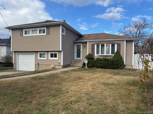 161 Aster, Massapequa Park, NY 11762