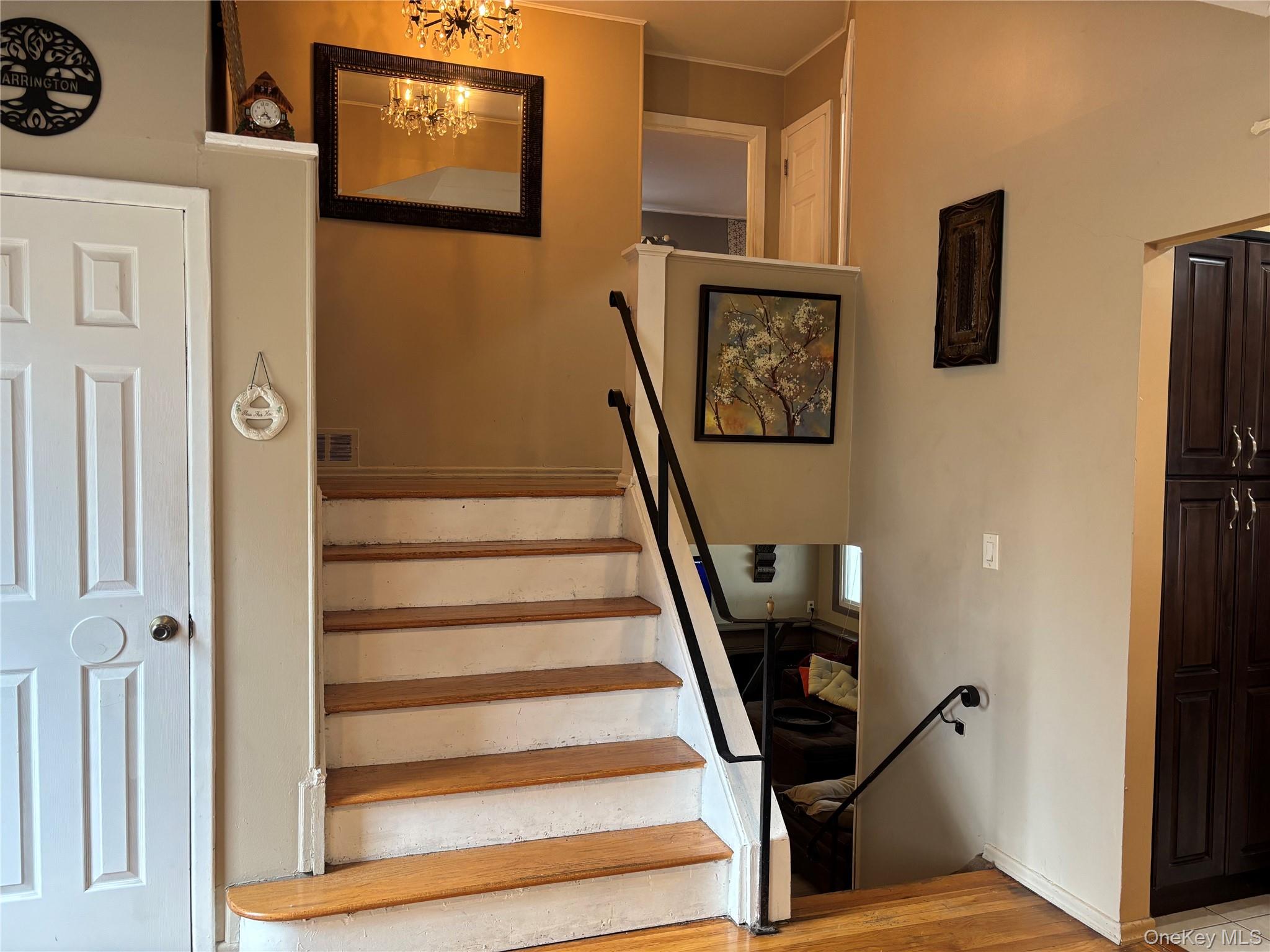 161 Aster, Massapequa Park, NY 11762