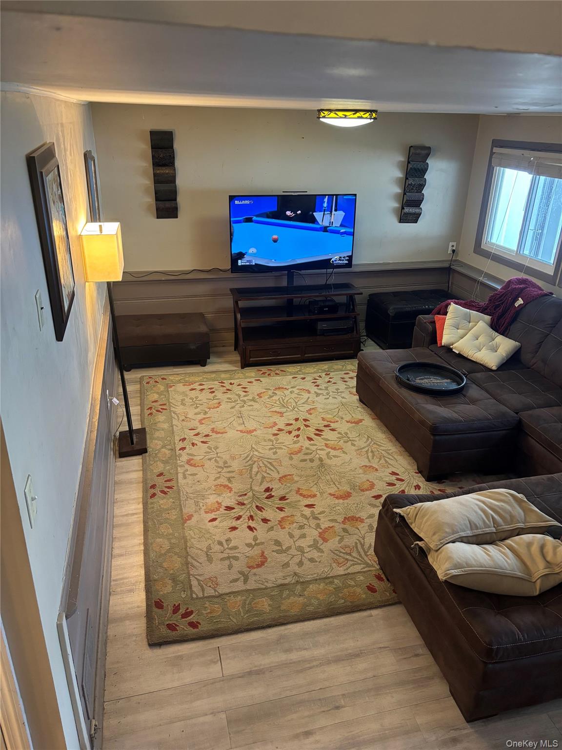 161 Aster, Massapequa Park, NY 11762