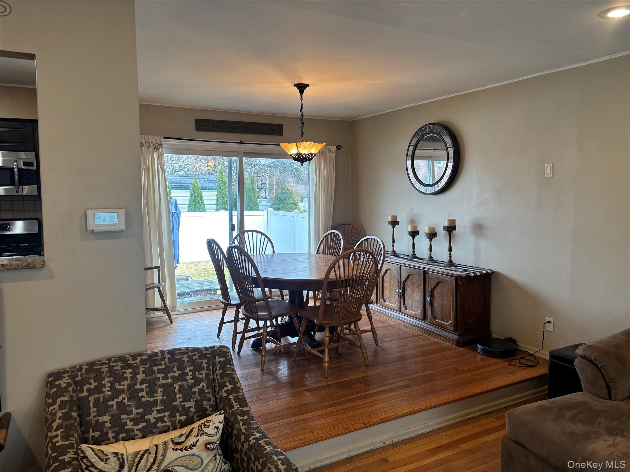 161 Aster, Massapequa Park, NY 11762