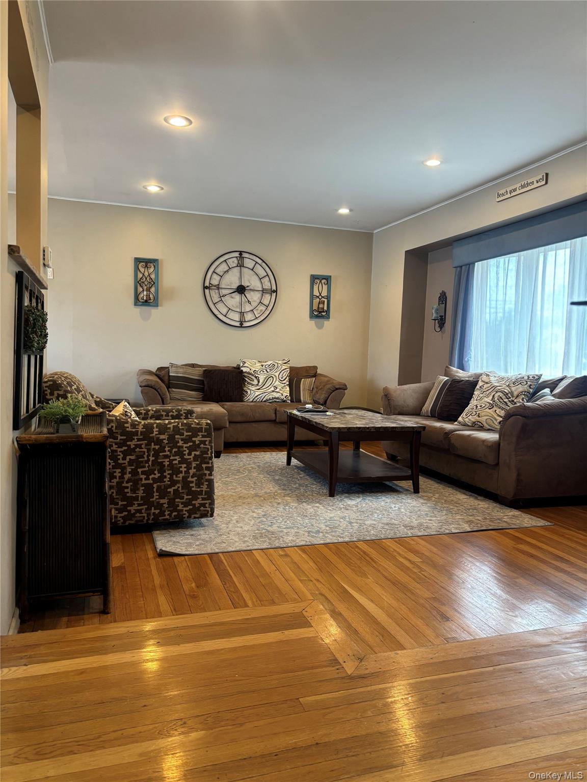 161 Aster, Massapequa Park, NY 11762