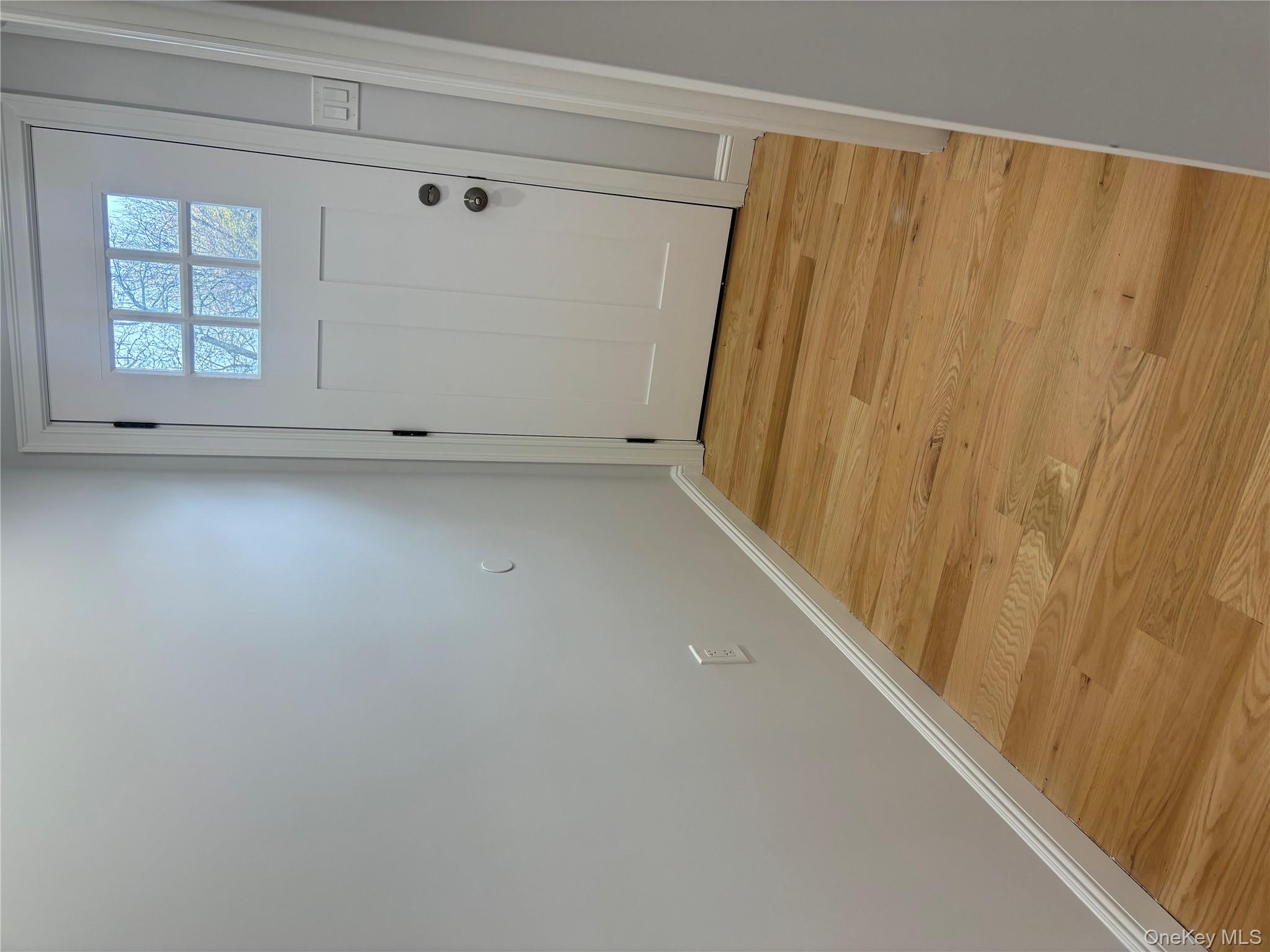 409 Bay Avenue, Patchogue, NY 11772