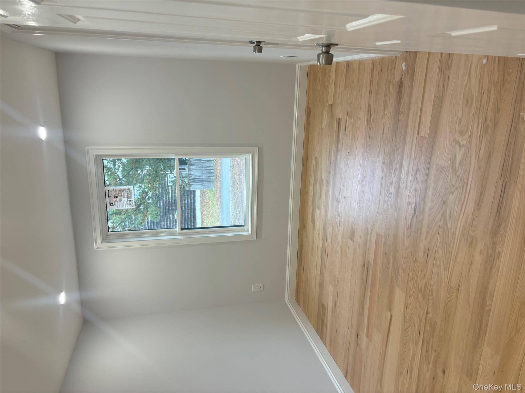 409 Bay Avenue, Patchogue, NY 11772