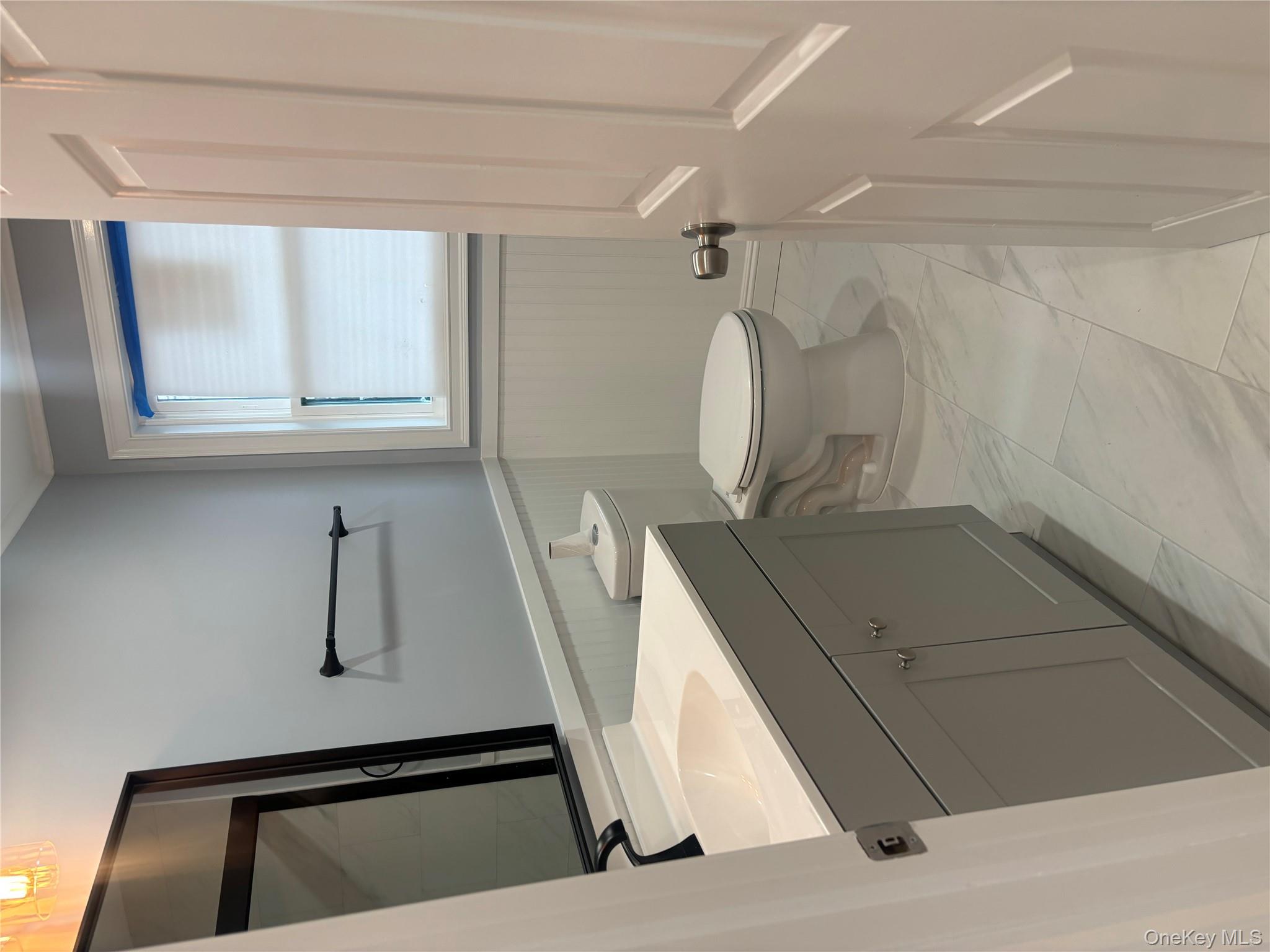 409 Bay Avenue, Patchogue, NY 11772