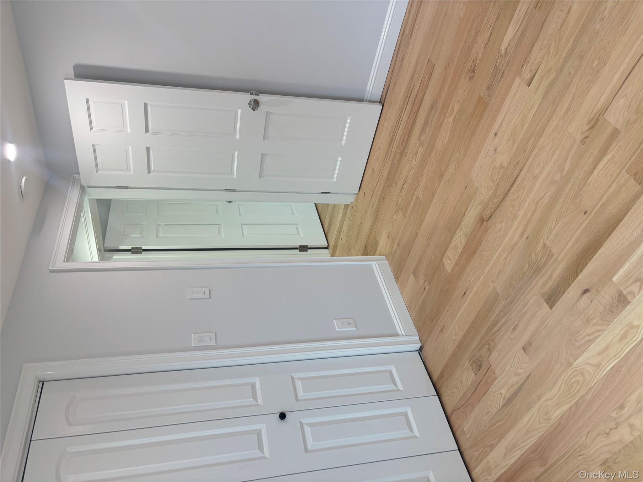 409 Bay Avenue, Patchogue, NY 11772