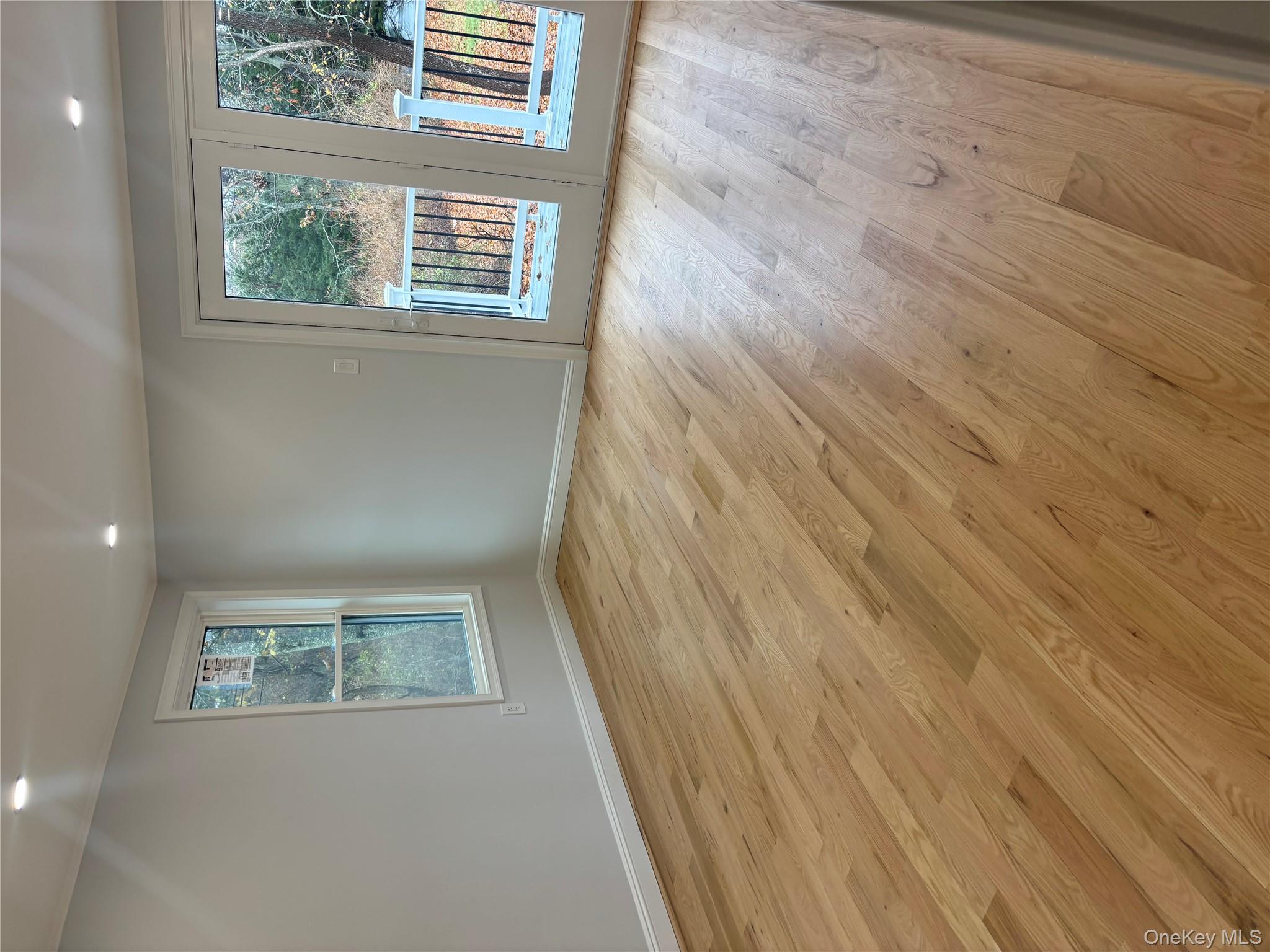 409 Bay Avenue, Patchogue, NY 11772