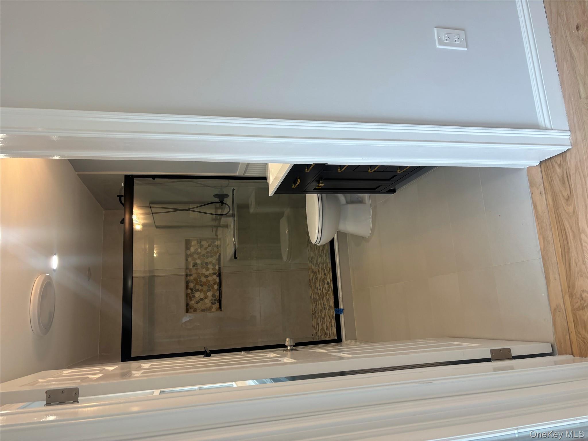 409 Bay Avenue, Patchogue, NY 11772