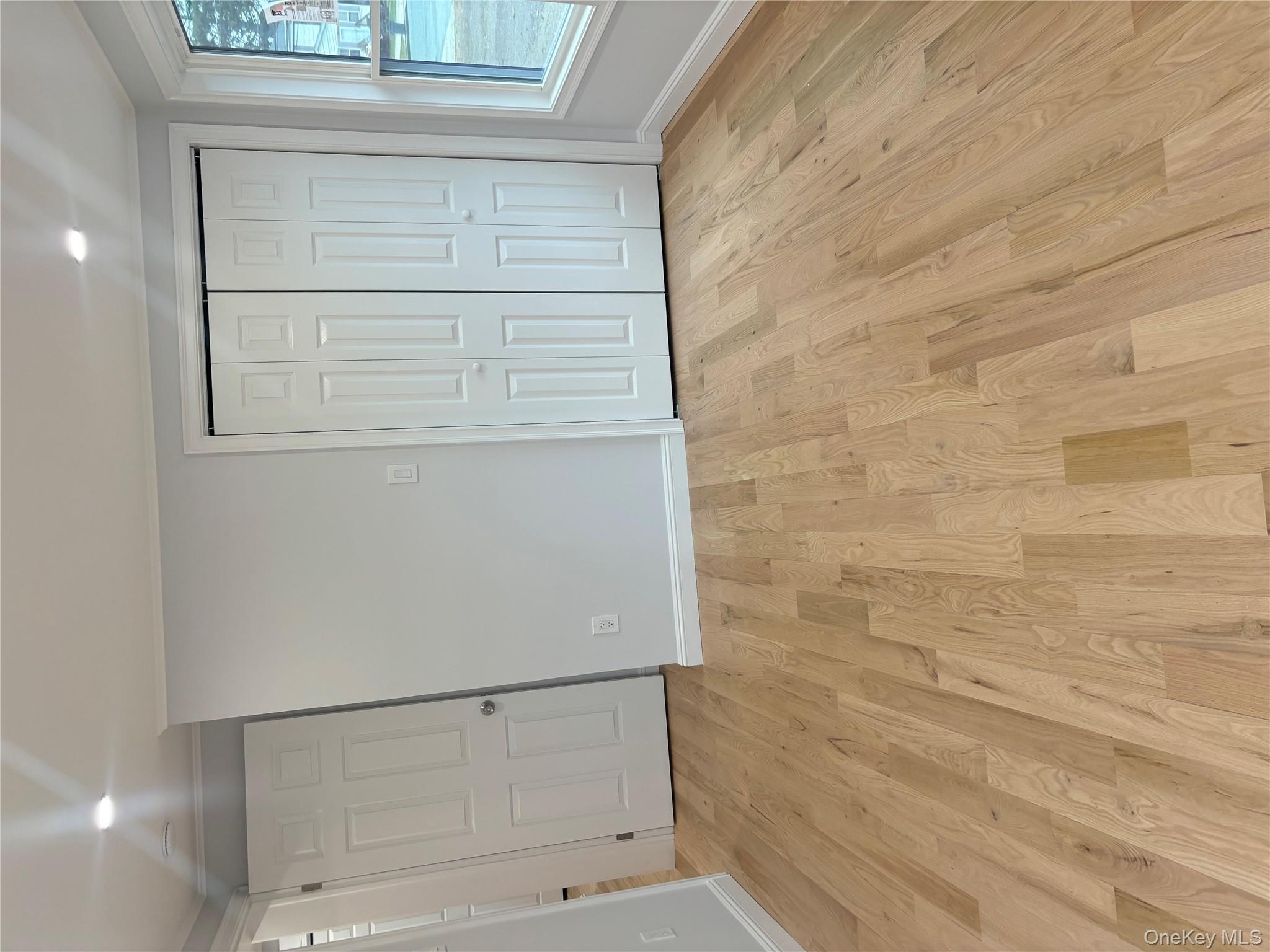 409 Bay Avenue, Patchogue, NY 11772