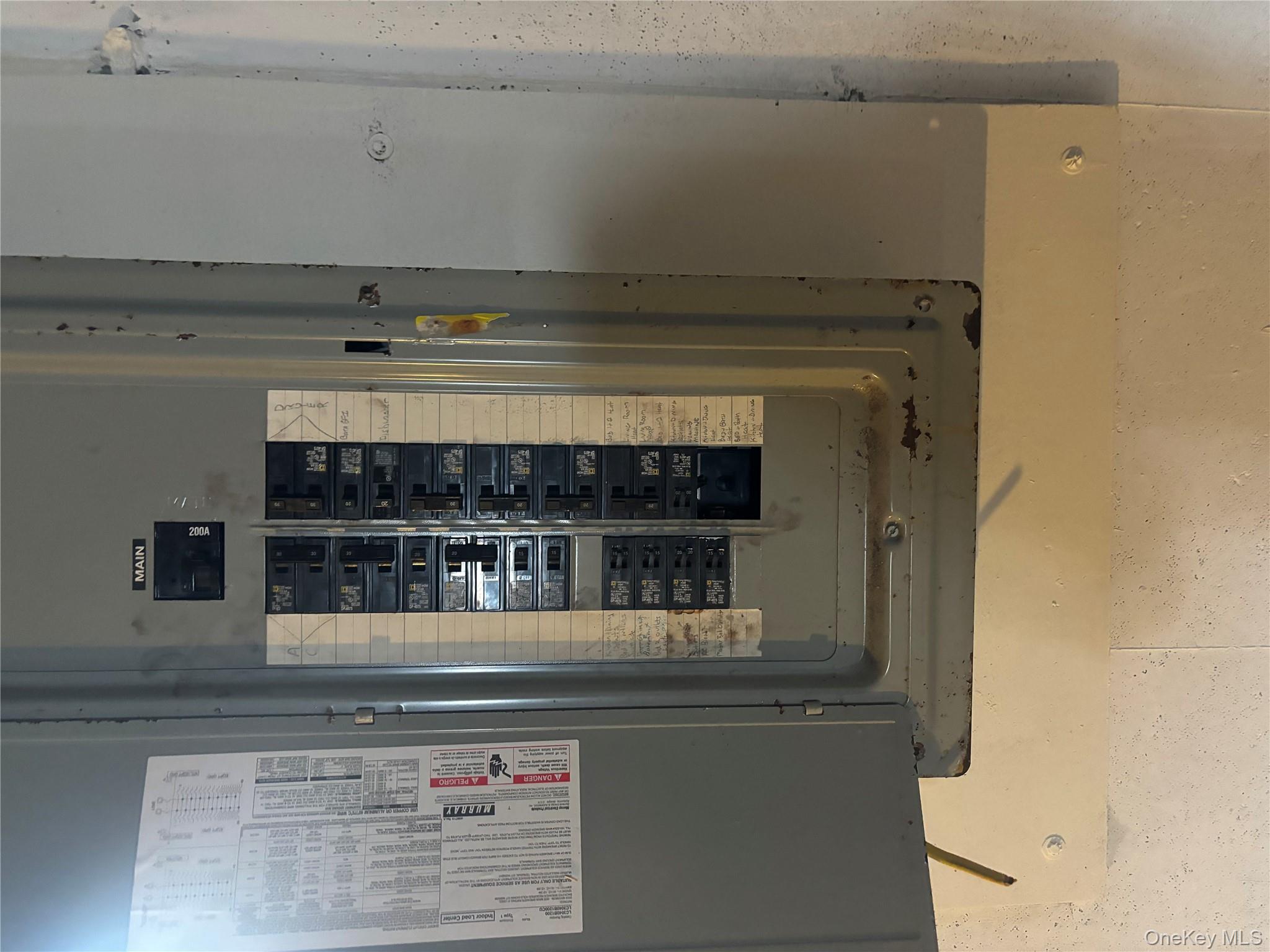 409 Bay Avenue, Patchogue, NY 11772