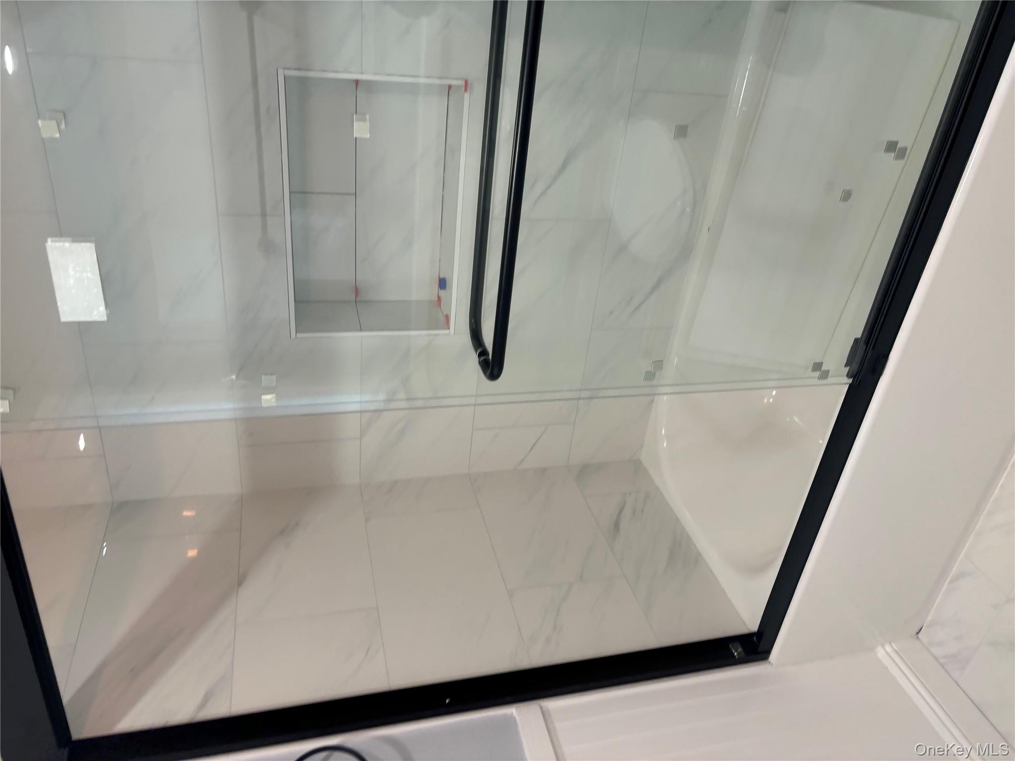 409 Bay Avenue, Patchogue, NY 11772