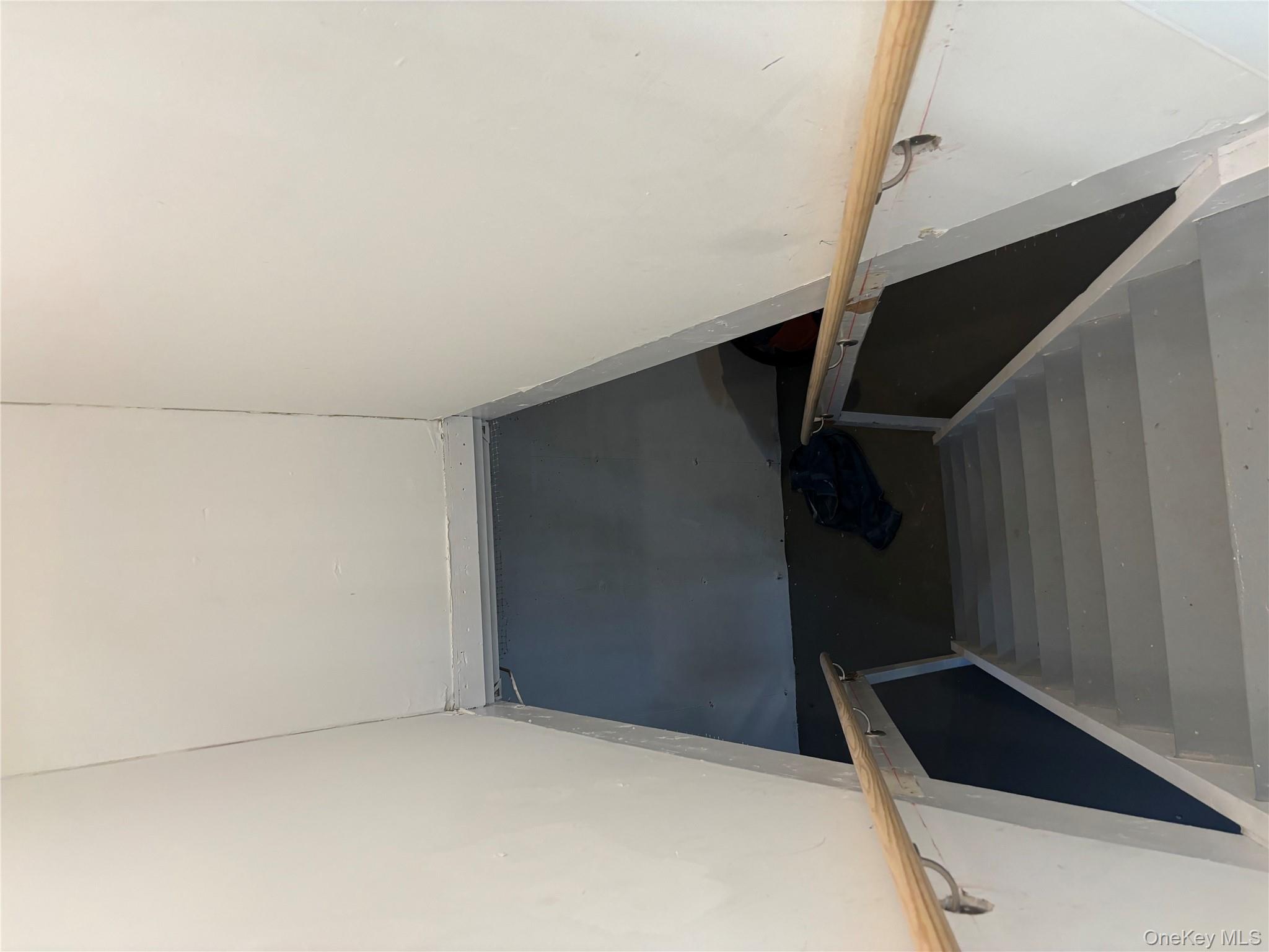 409 Bay Avenue, Patchogue, NY 11772