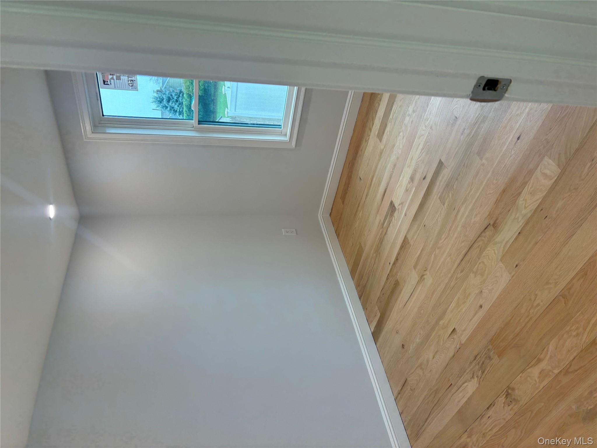 409 Bay Avenue, Patchogue, NY 11772