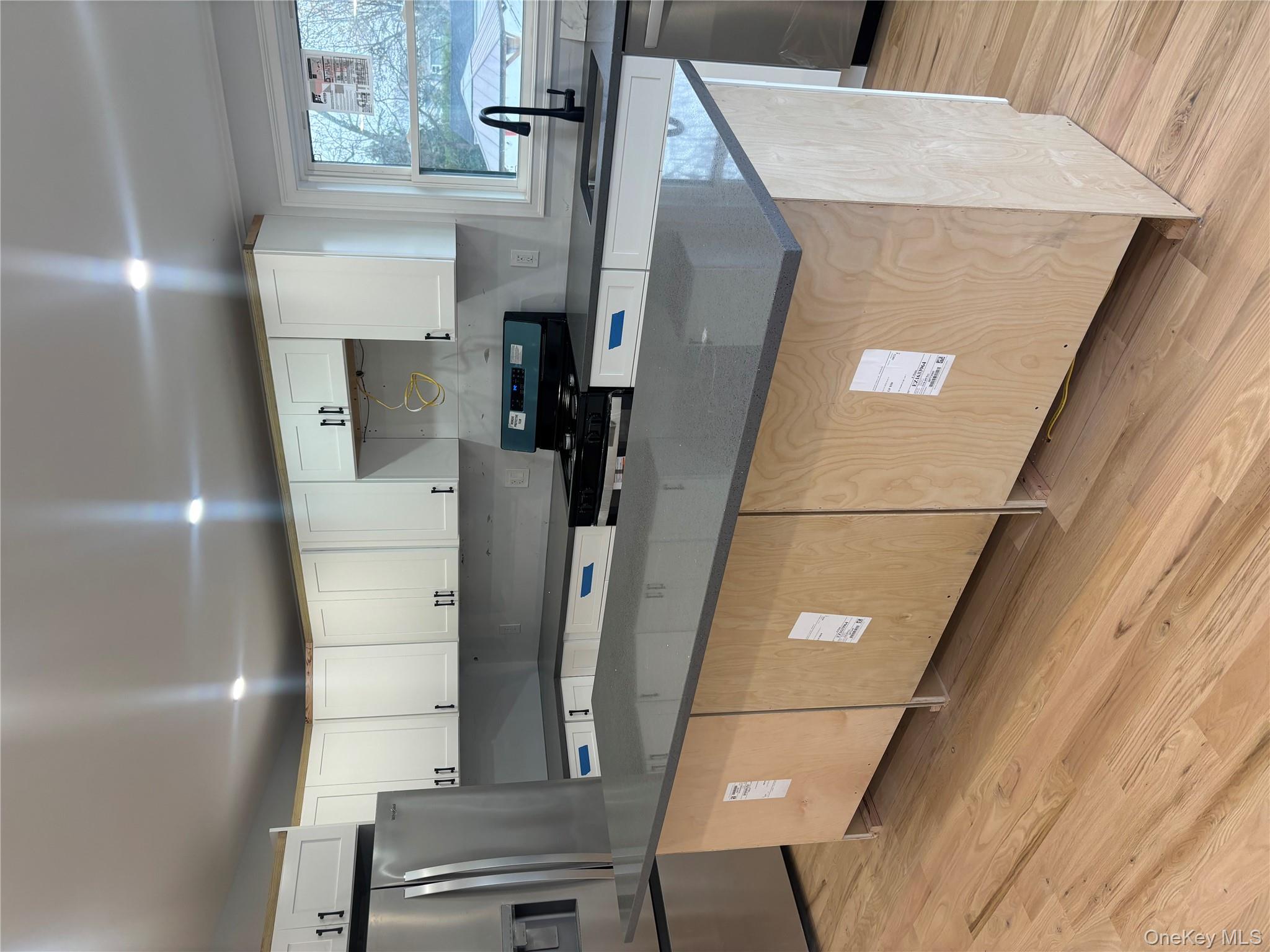 409 Bay Avenue, Patchogue, NY 11772