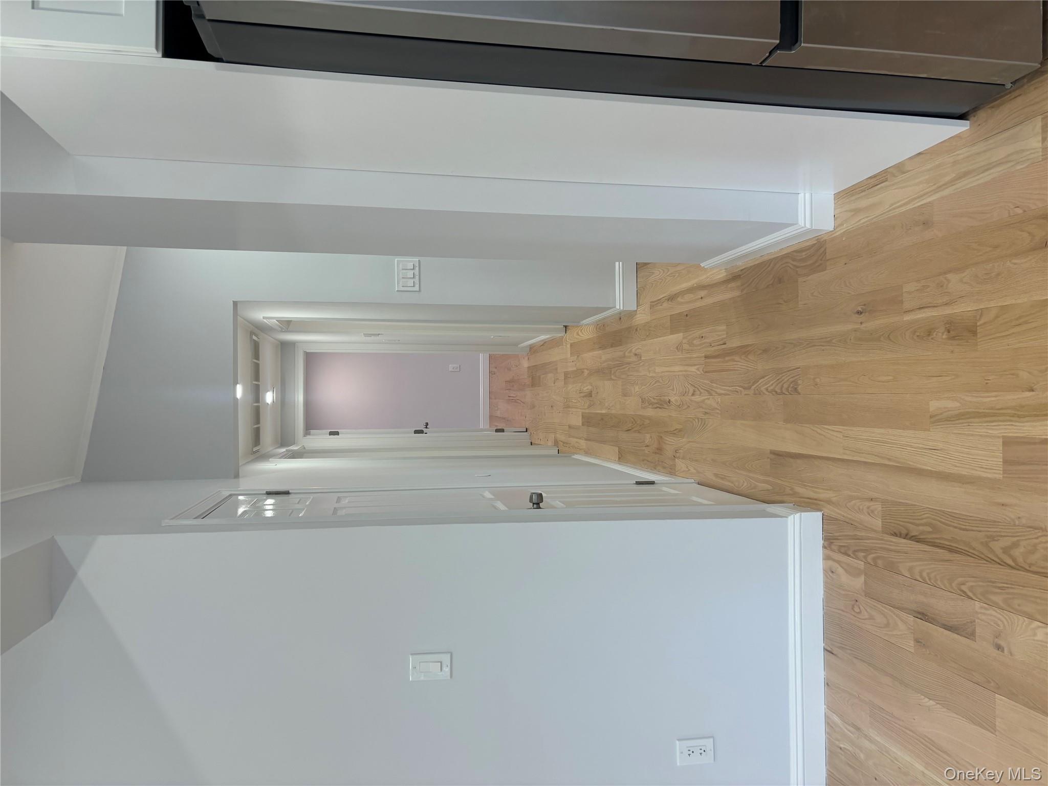 409 Bay Avenue, Patchogue, NY 11772