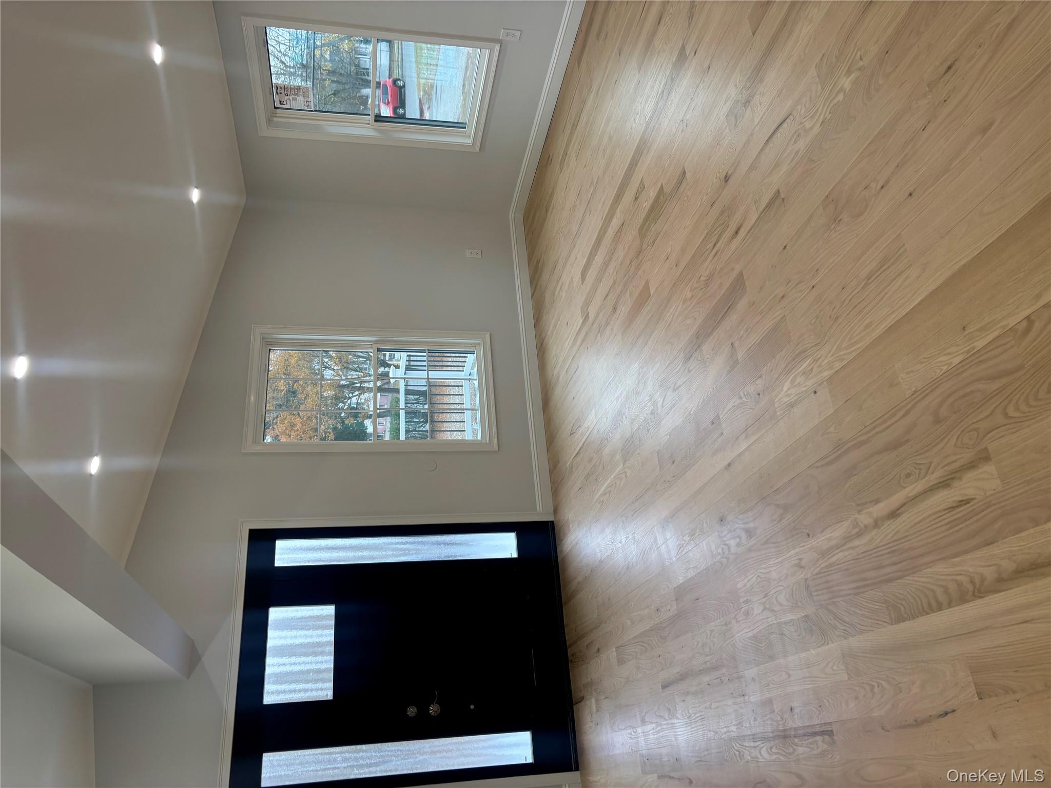 409 Bay Avenue, Patchogue, NY 11772