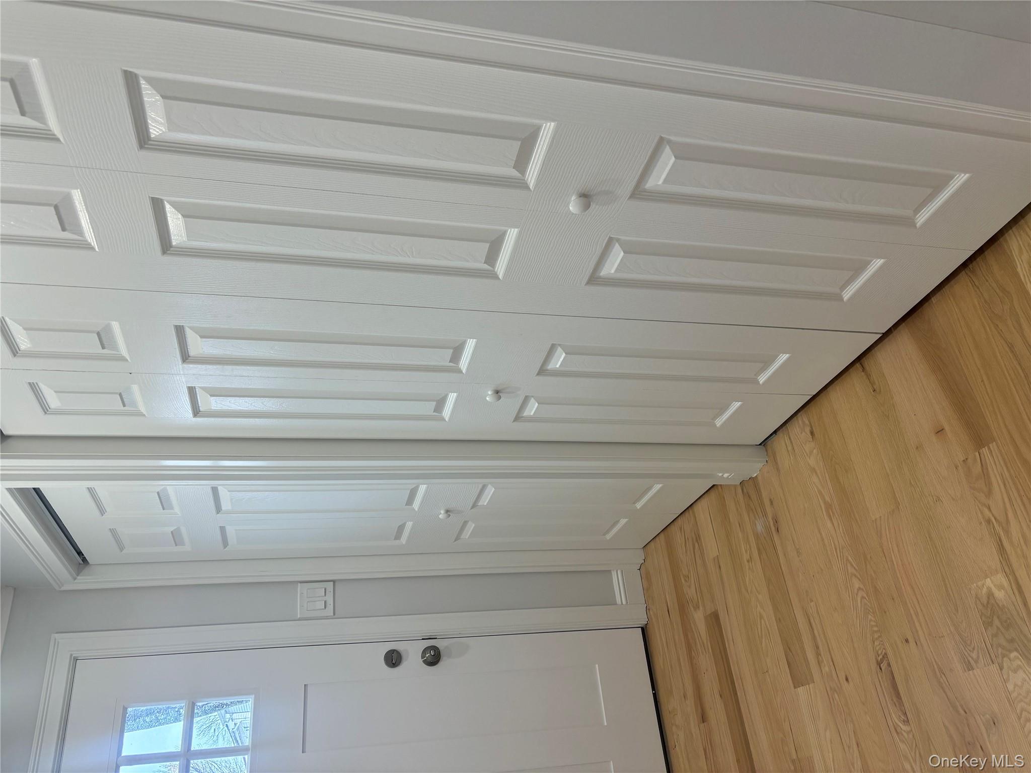 409 Bay Avenue, Patchogue, NY 11772