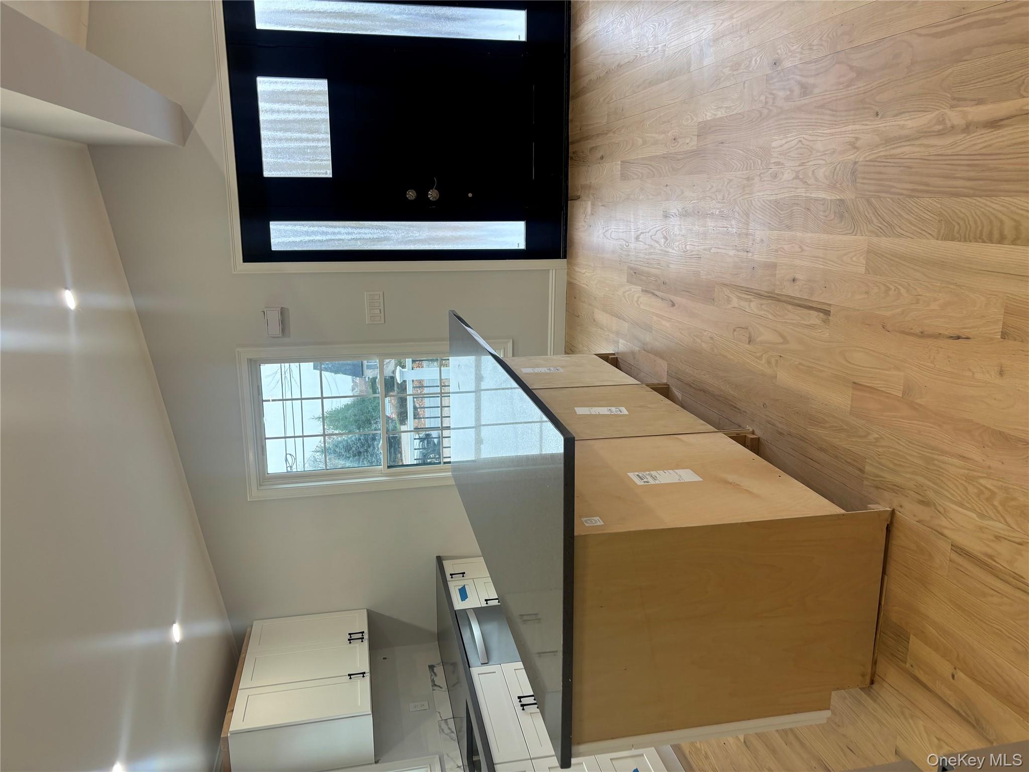 409 Bay Avenue, Patchogue, NY 11772