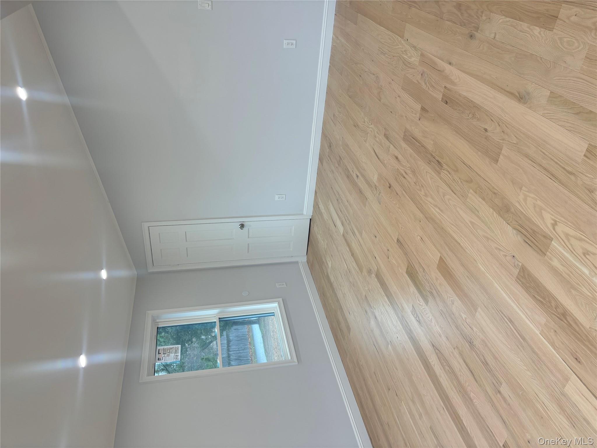 409 Bay Avenue, Patchogue, NY 11772