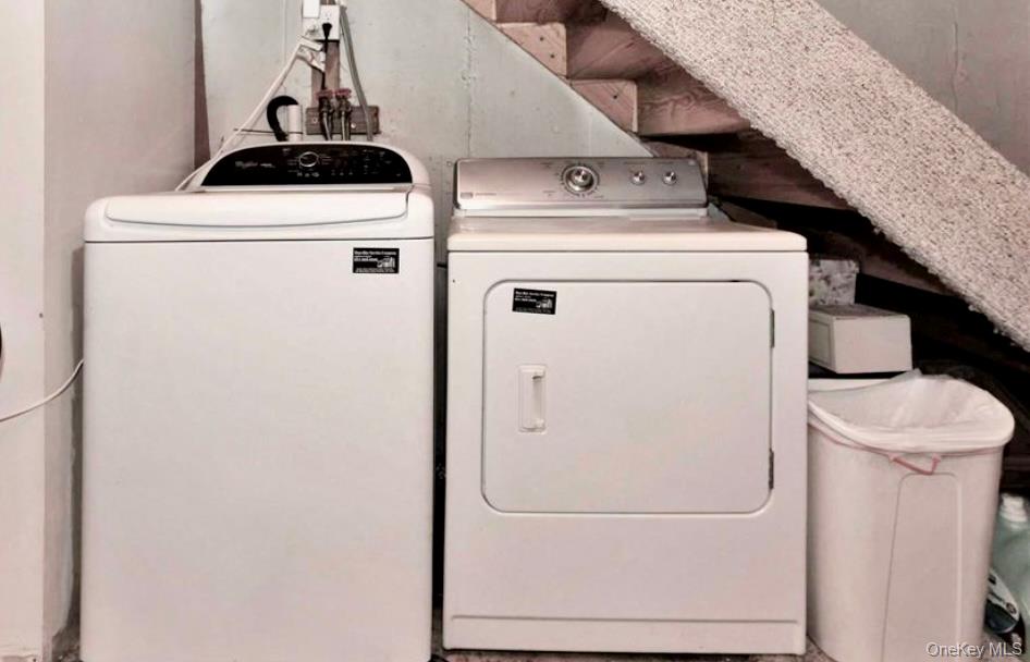 465 Wellwood Drive, Shirley, NY 11967