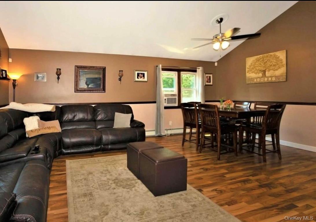 465 Wellwood Drive, Shirley, NY 11967