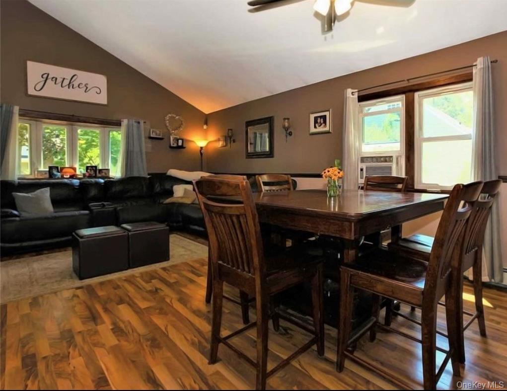 465 Wellwood Drive, Shirley, NY 11967