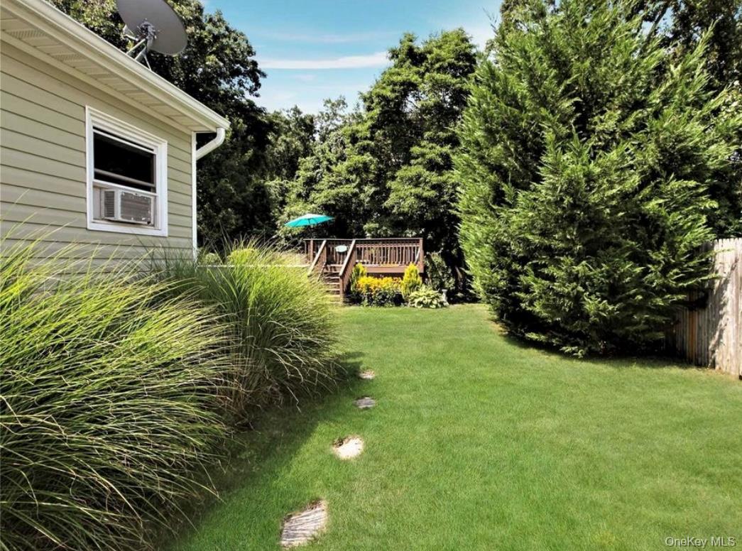 465 Wellwood Drive, Shirley, NY 11967