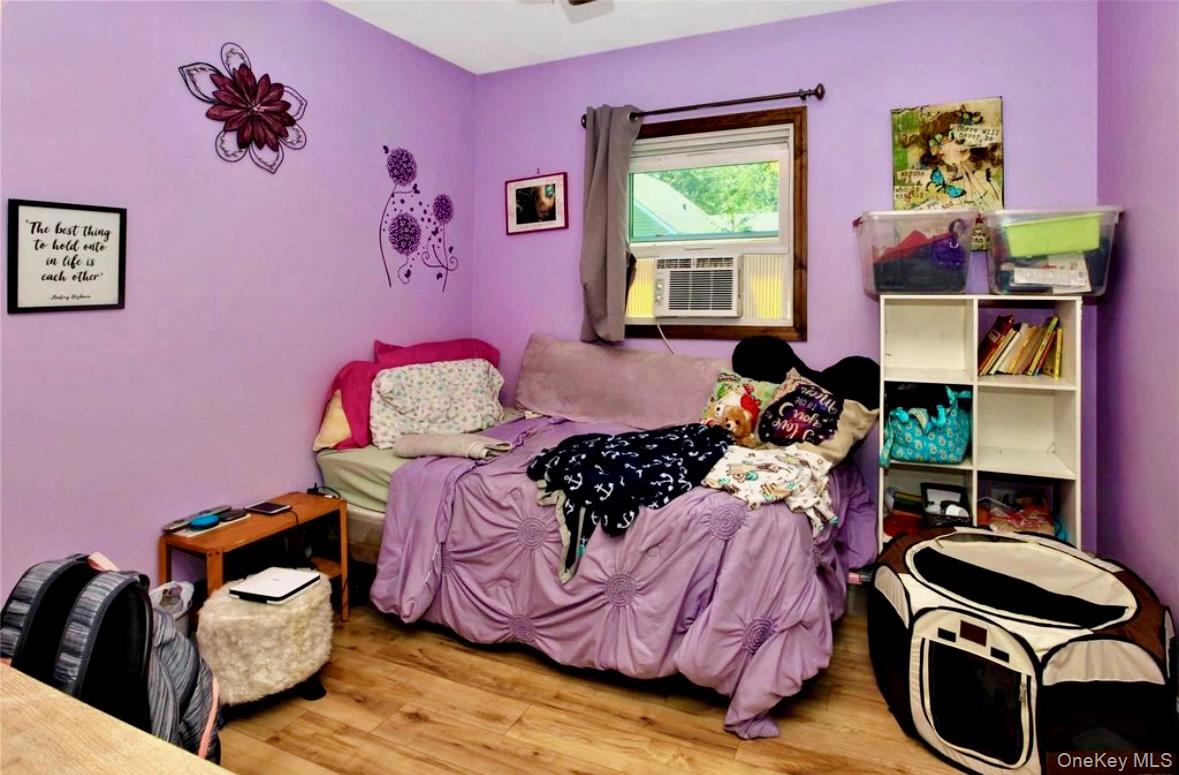 465 Wellwood Drive, Shirley, NY 11967