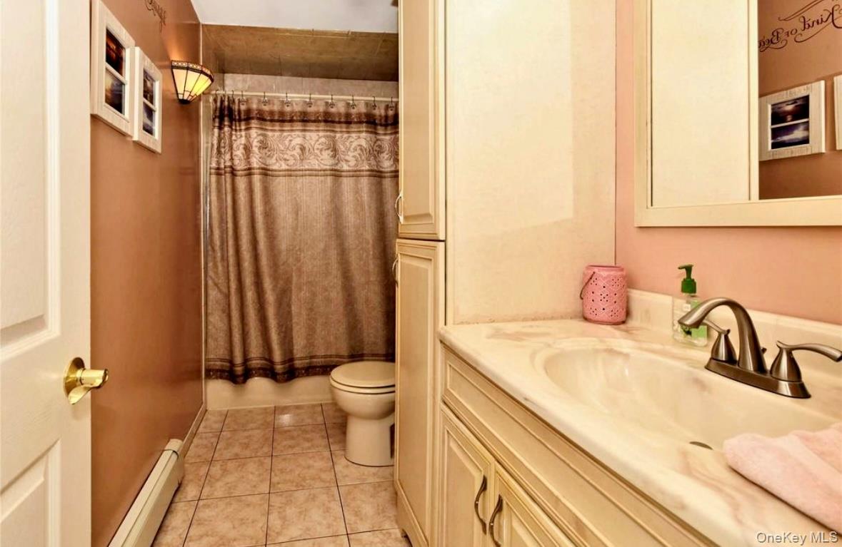 465 Wellwood Drive, Shirley, NY 11967