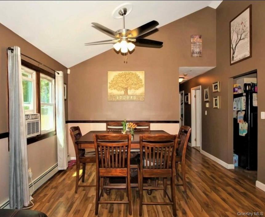 465 Wellwood Drive, Shirley, NY 11967