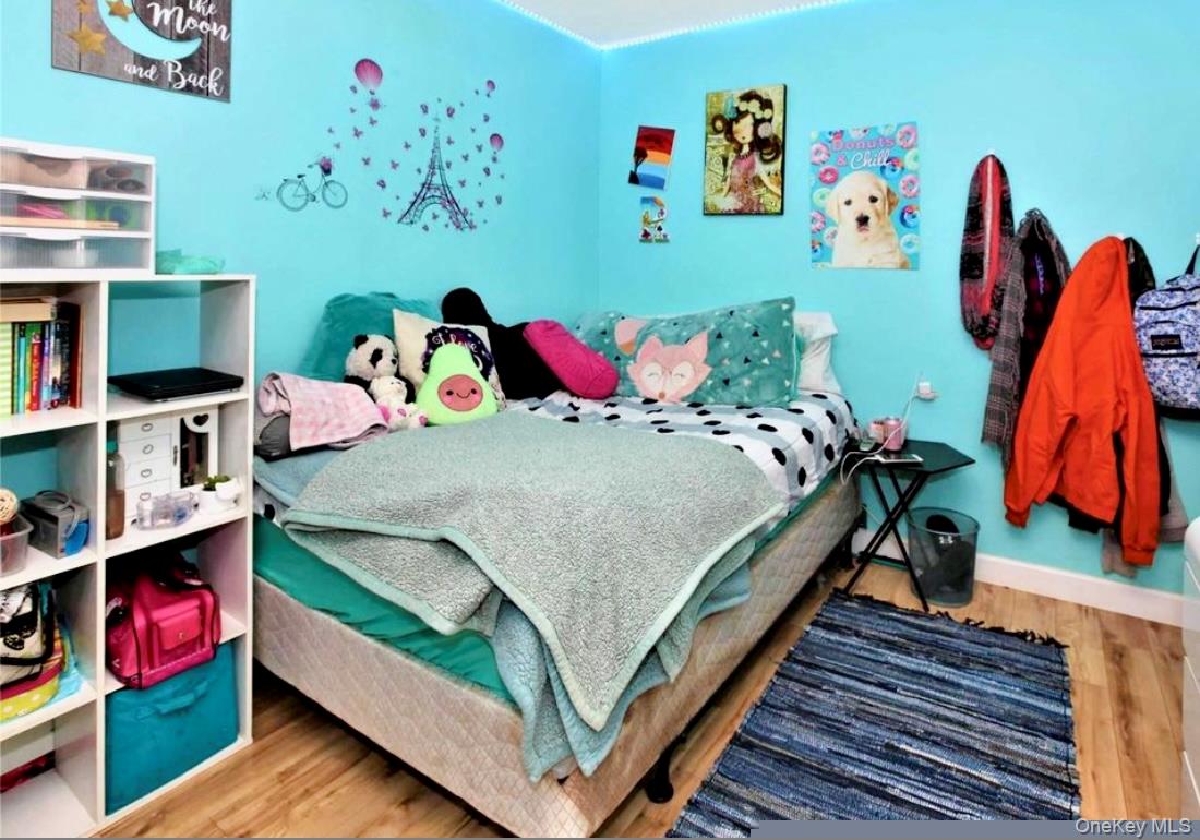 465 Wellwood Drive, Shirley, NY 11967