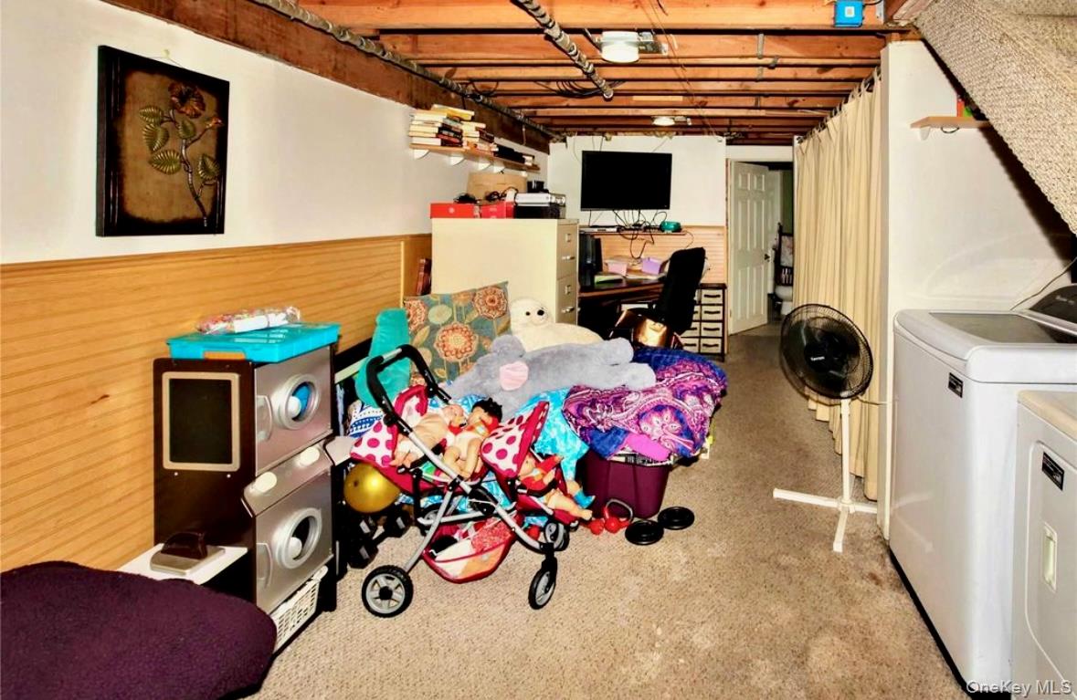 465 Wellwood Drive, Shirley, NY 11967