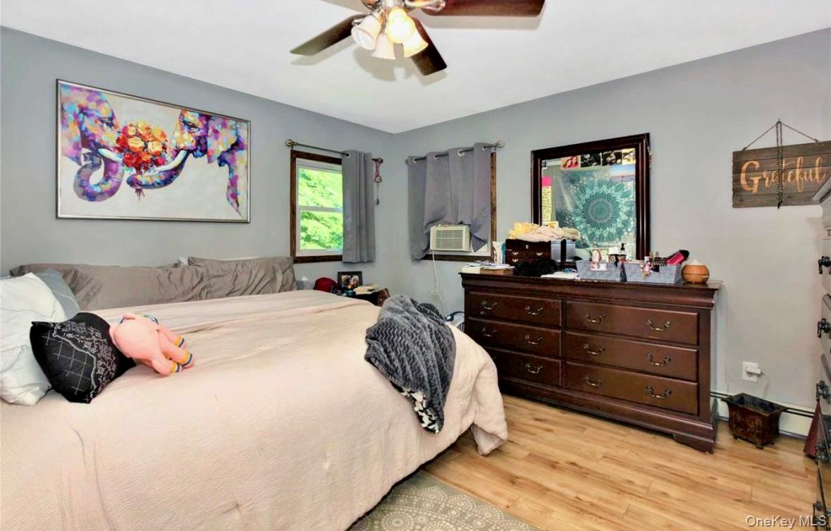 465 Wellwood Drive, Shirley, NY 11967