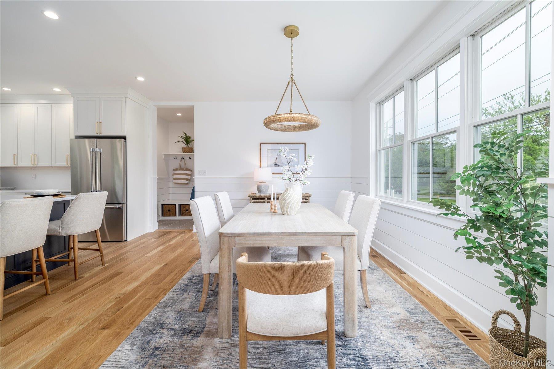 480 Ackerly Pond Lane, Southold, NY 11971