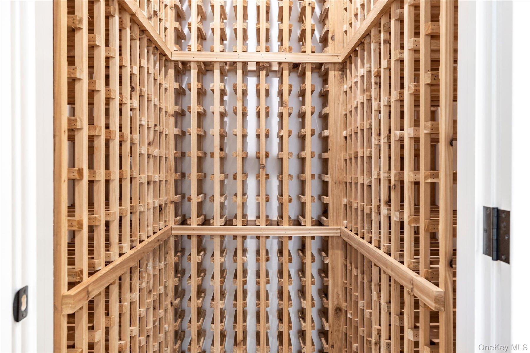 480 Ackerly Pond Lane, Southold, NY 11971