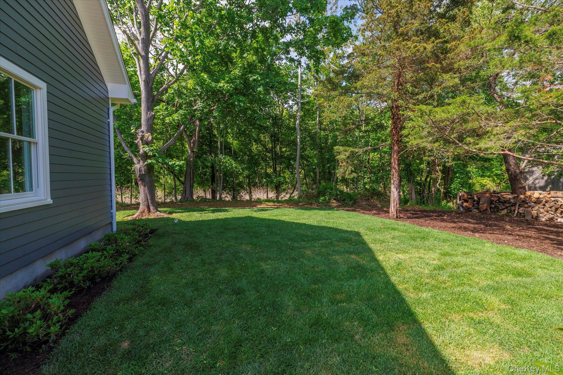 480 Ackerly Pond Lane, Southold, NY 11971