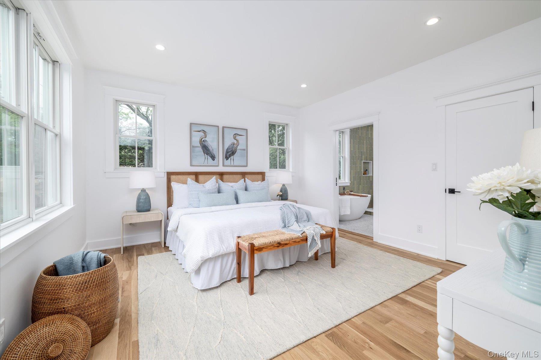 480 Ackerly Pond Lane, Southold, NY 11971