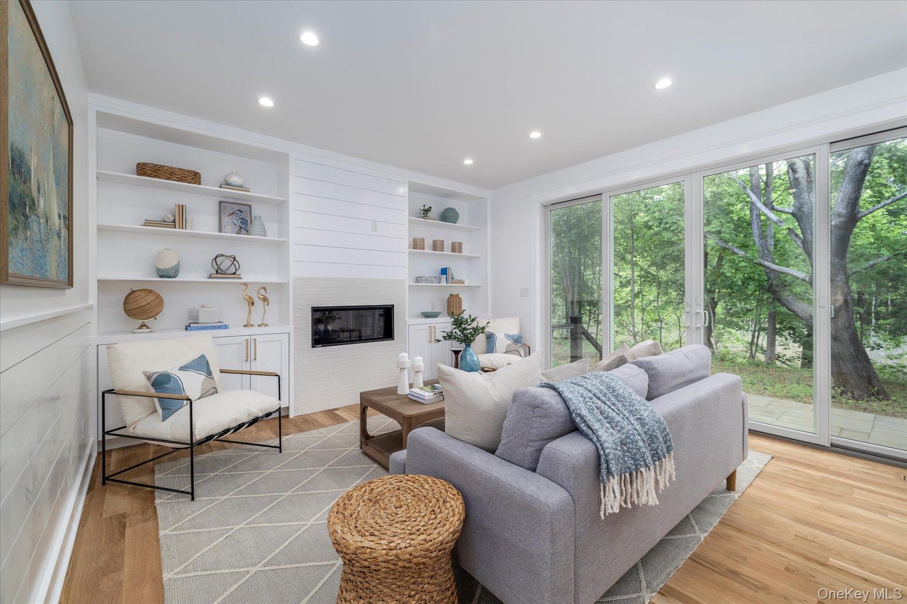 480 Ackerly Pond Lane, Southold, NY 11971