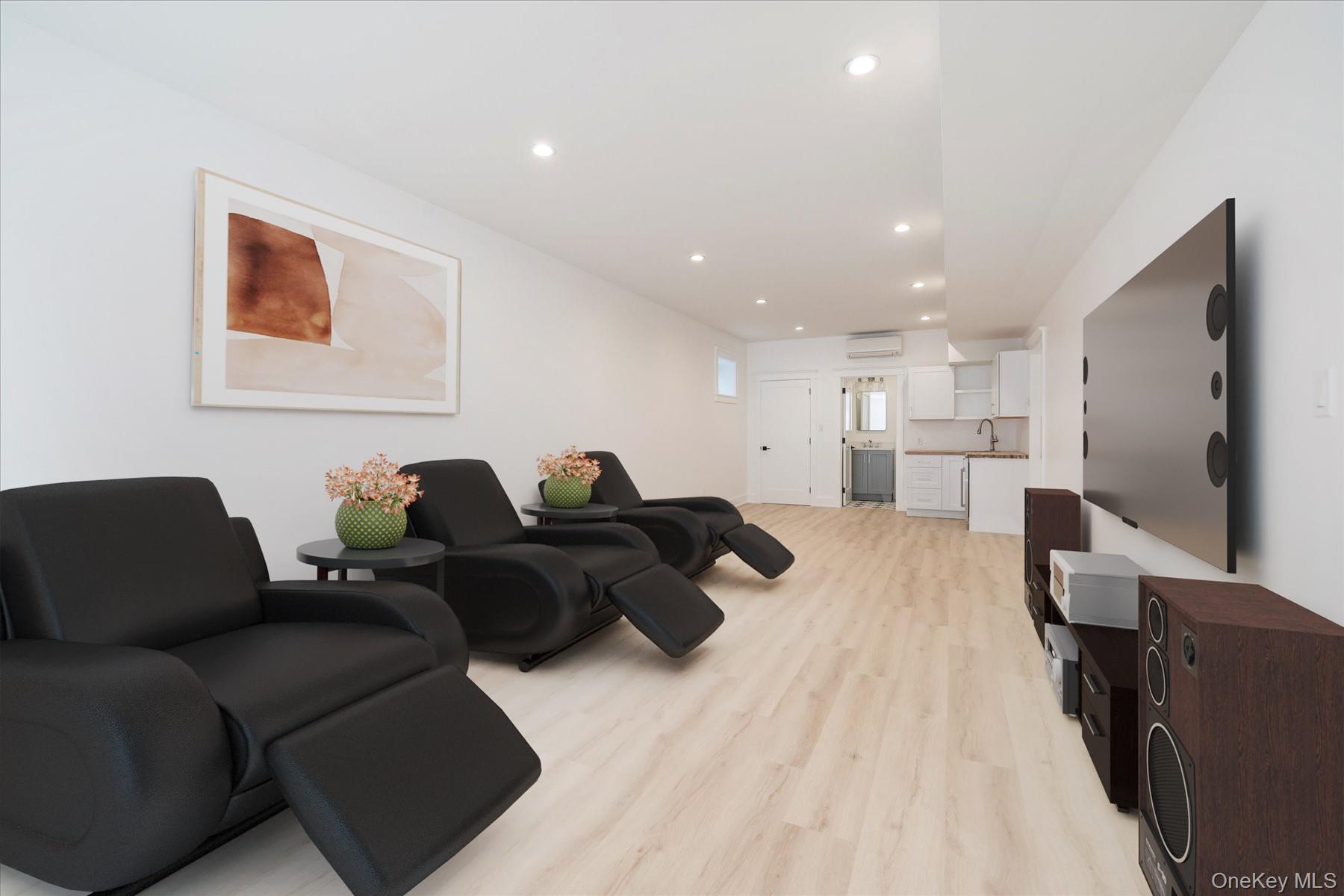 480 Ackerly Pond Lane, Southold, NY 11971