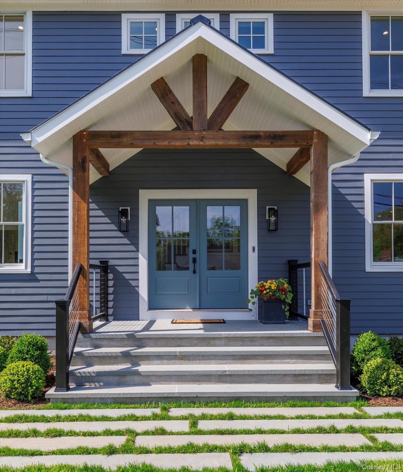 480 Ackerly Pond Lane, Southold, NY 11971