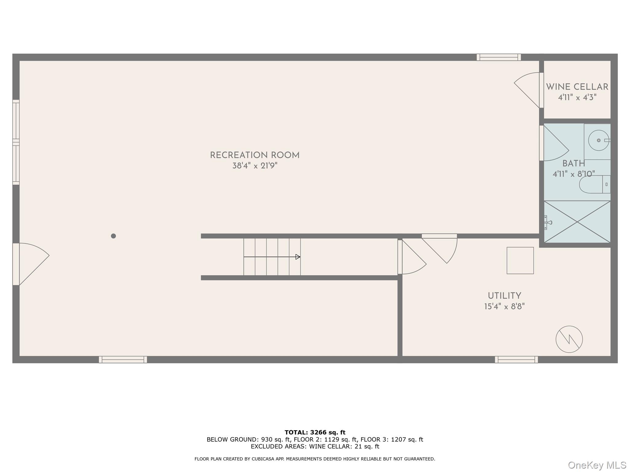 480 Ackerly Pond Lane, Southold, NY 11971