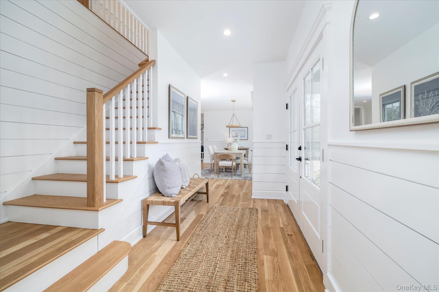 480 Ackerly Pond Lane, Southold, NY 11971