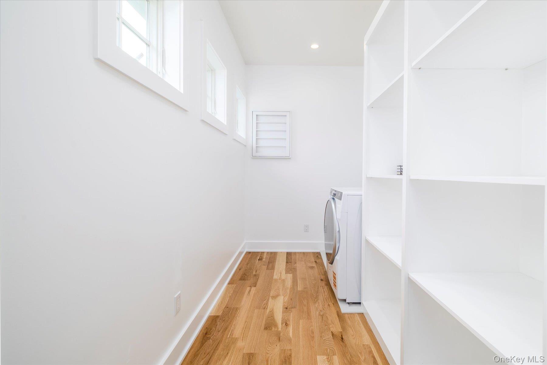 480 Ackerly Pond Lane, Southold, NY 11971