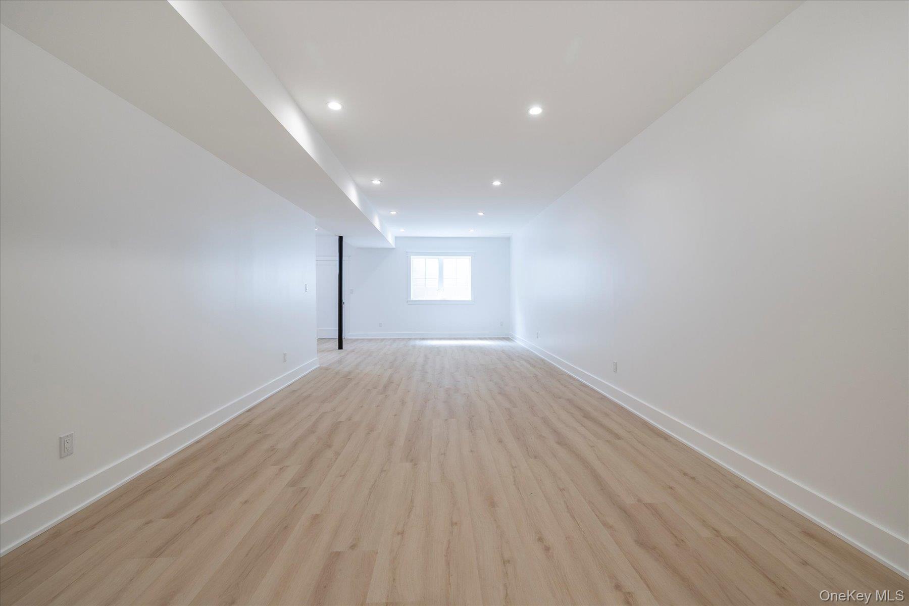 480 Ackerly Pond Lane, Southold, NY 11971