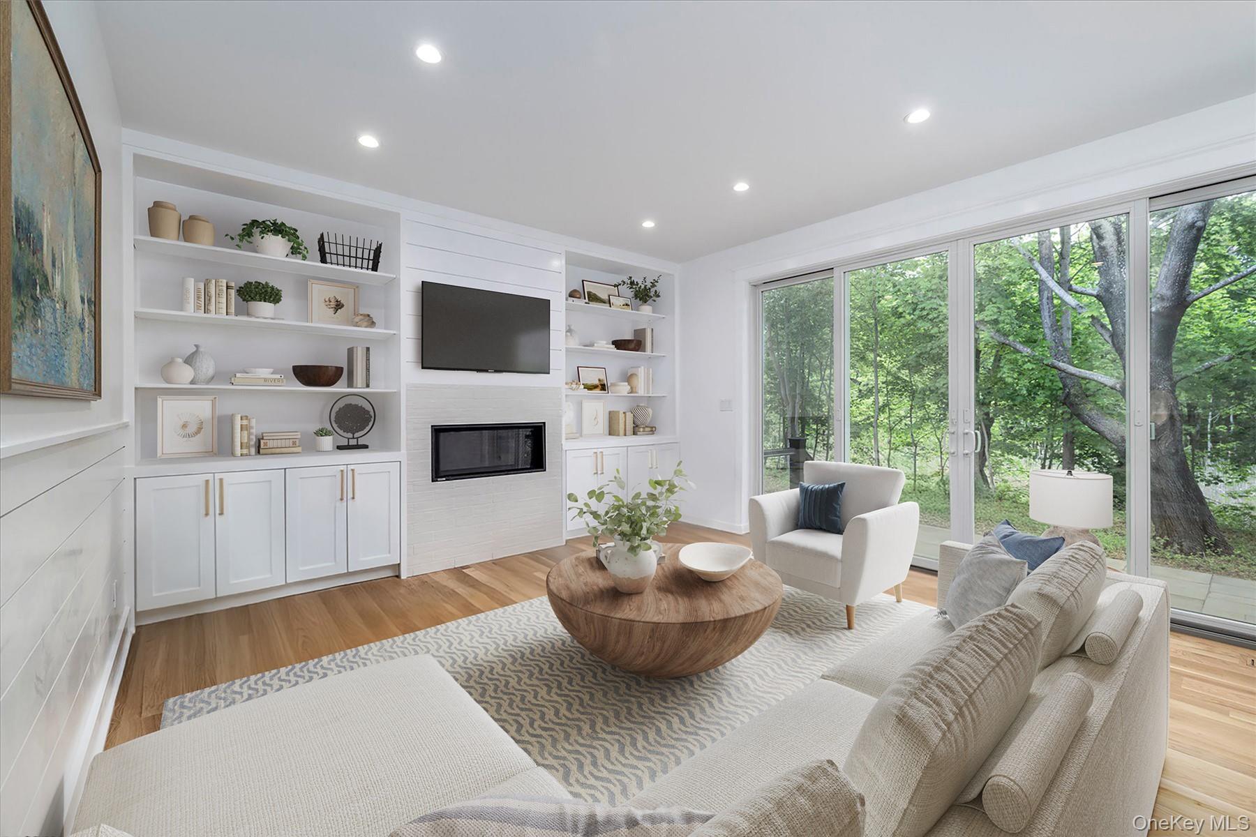 480 Ackerly Pond Lane, Southold, NY 11971