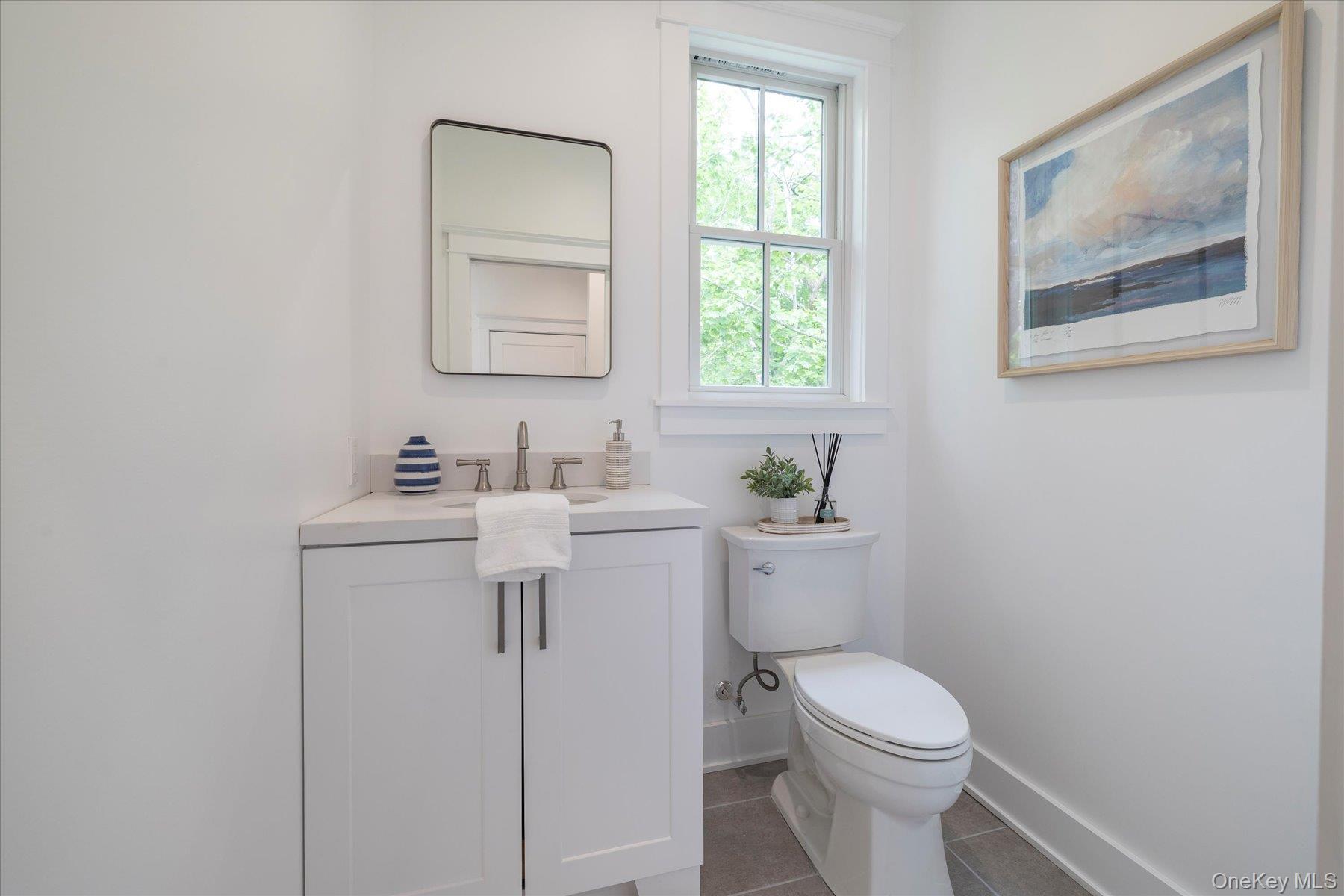 480 Ackerly Pond Lane, Southold, NY 11971