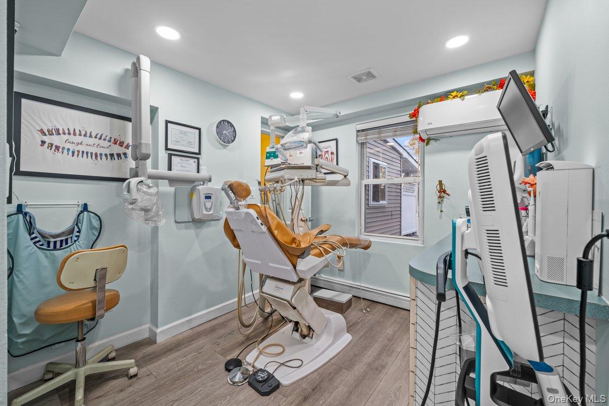 26 W 11th Street, Huntington Station, NY 11746