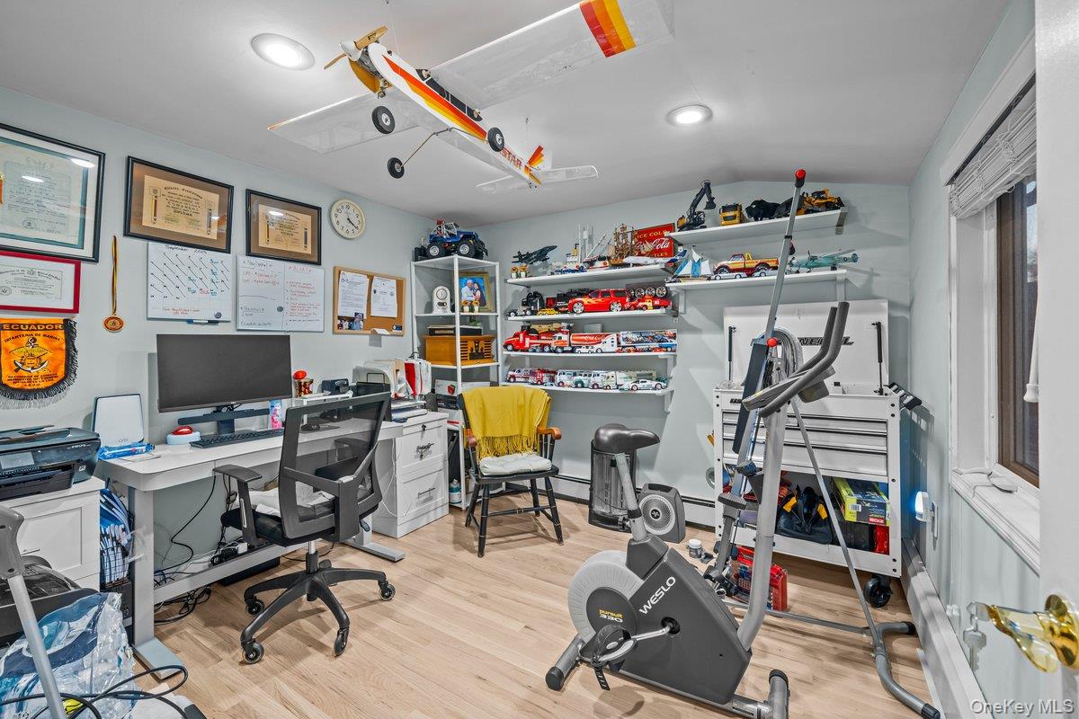 26 W 11th Street, Huntington Station, NY 11746