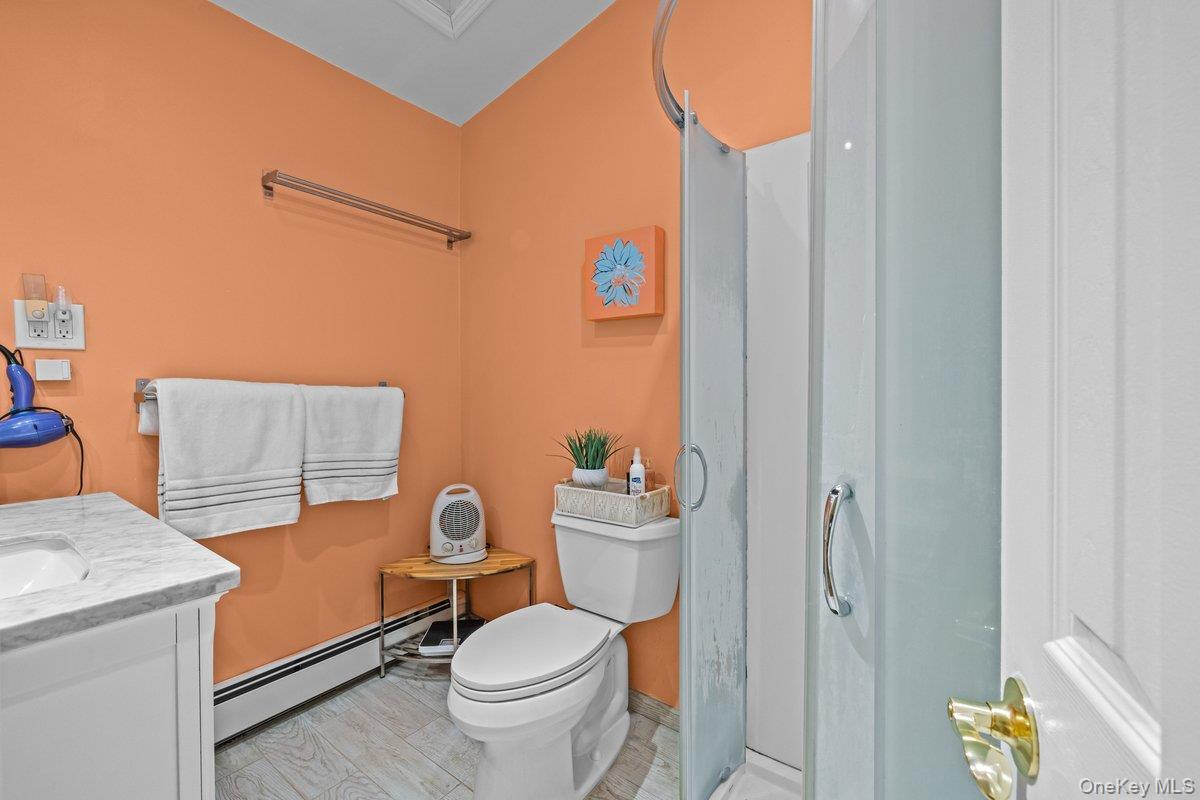 26 W 11th Street, Huntington Station, NY 11746