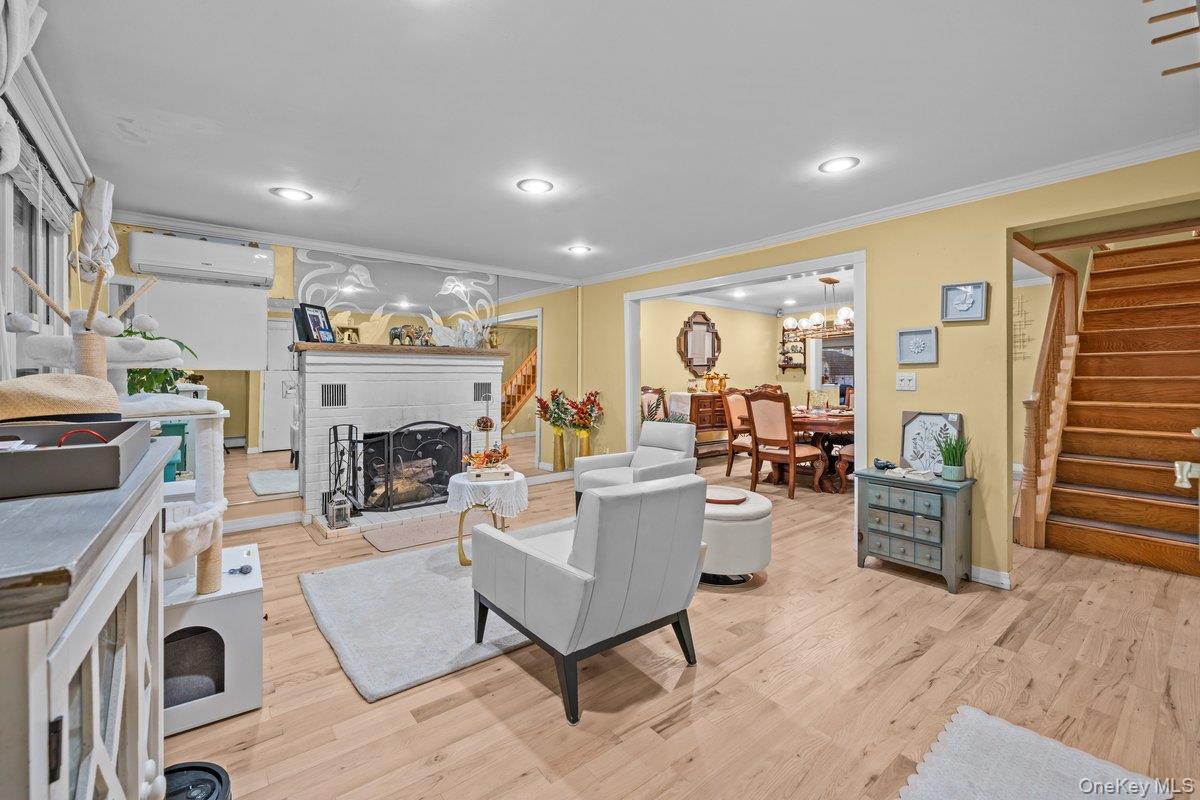 26 W 11th Street, Huntington Station, NY 11746